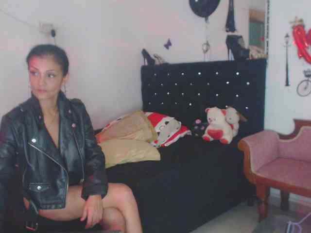 flacapaola11 webcam