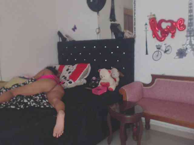 flacapaola11 webcam