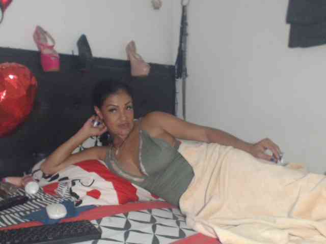 flacapaola11 webcam