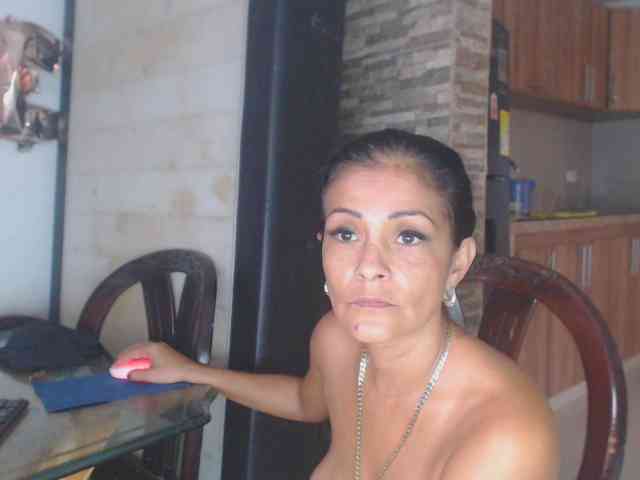 flacapaola11 webcam