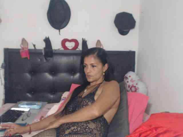 flacapaola11 webcam