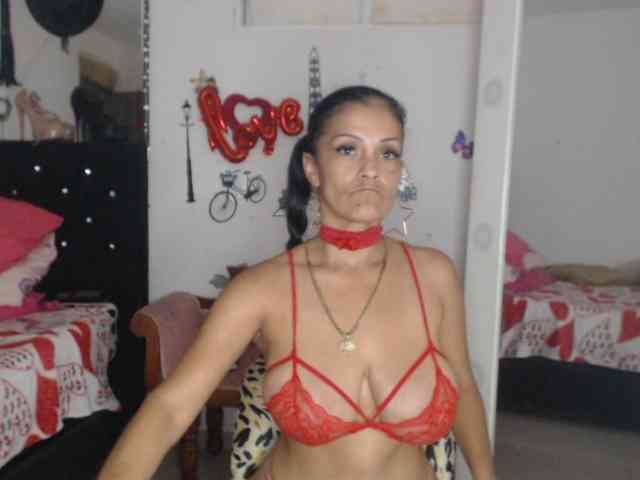 flacapaola11 webcam