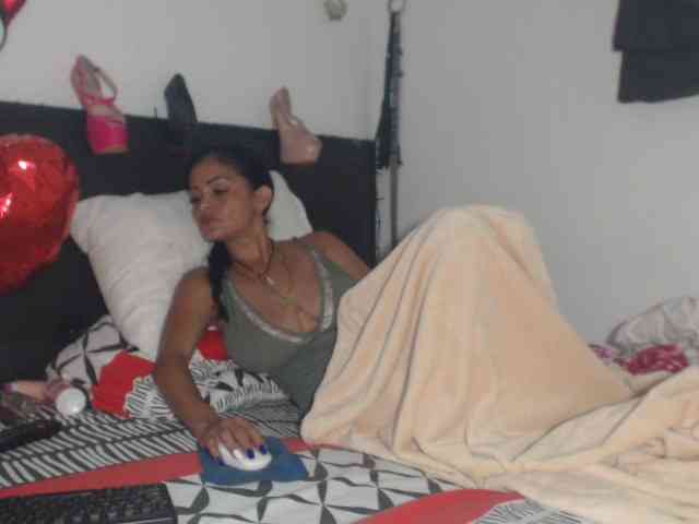 flacapaola11 webcam