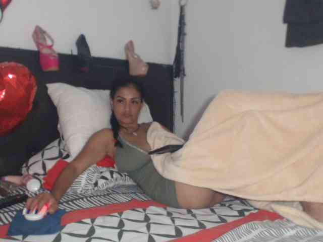 flacapaola11 webcam