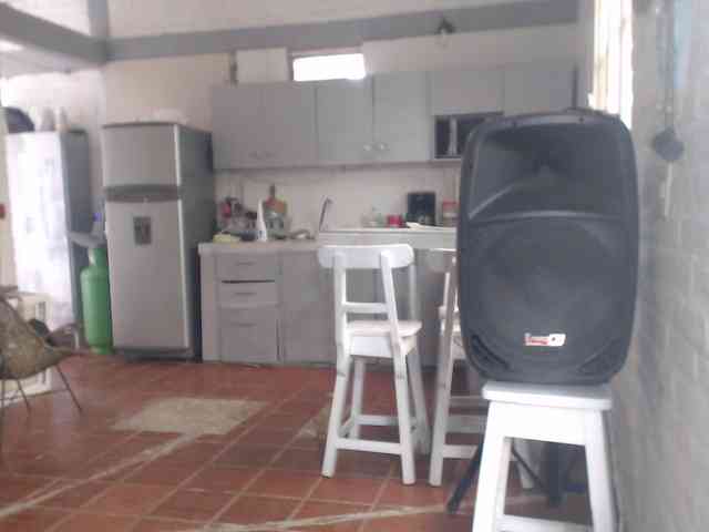flacapaola11 webcam