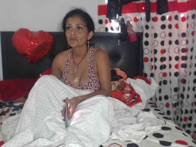 flacapaola11 webcam
