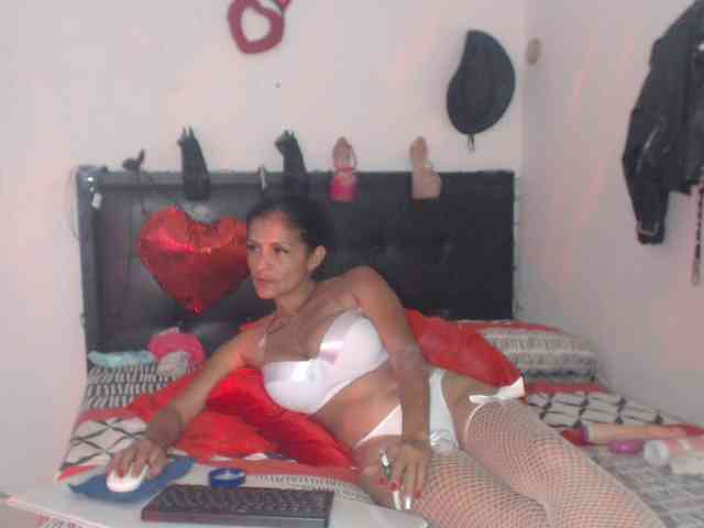 flacapaola11 webcam