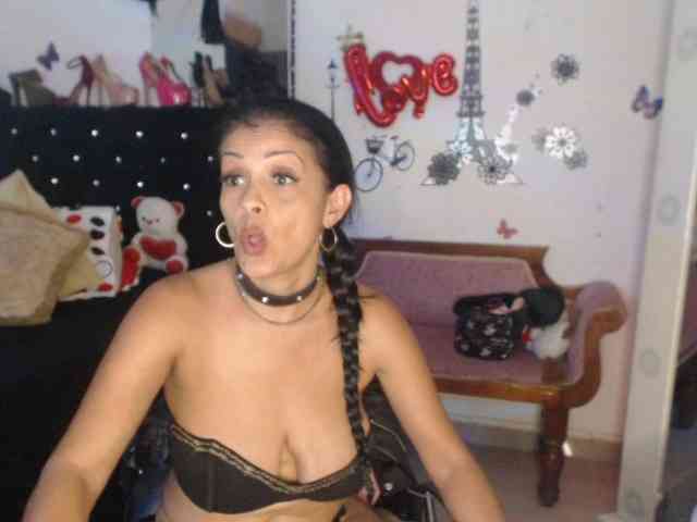 flacapaola11