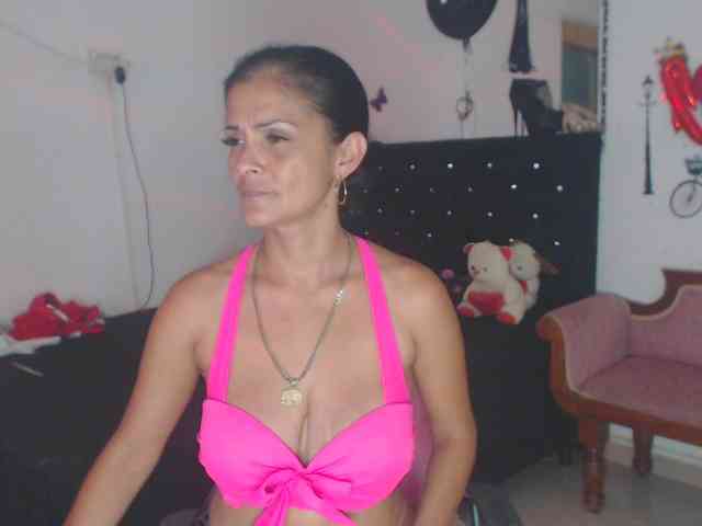 flacapaola11 webcam