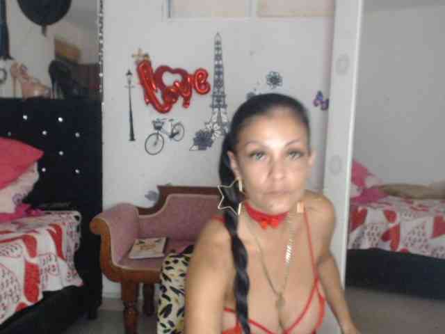 flacapaola11 webcam