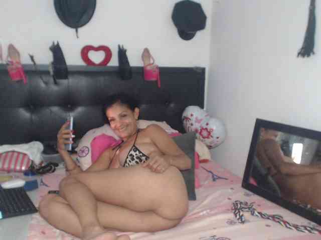 flacapaola11 webcam