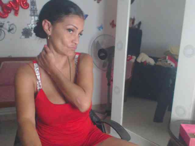 flacapaola11 webcam