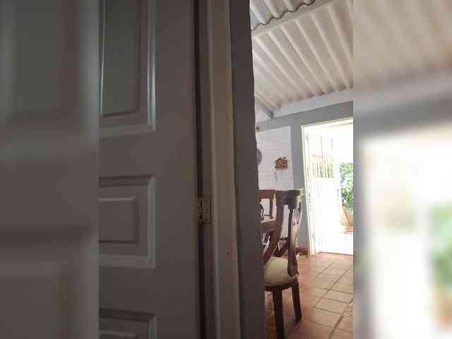 flacapaola11 webcam
