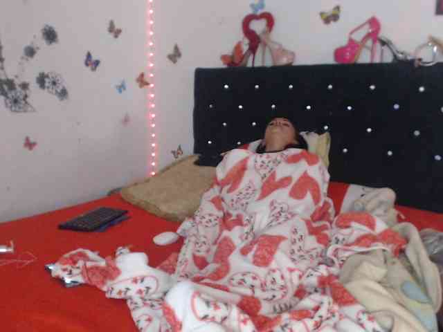 flacapaola11 webcam