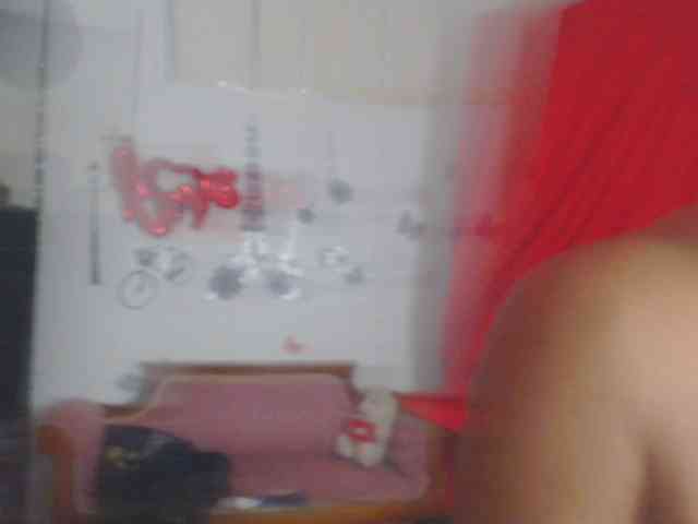 flacapaola11 webcam