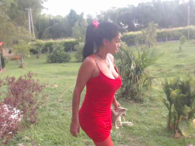 flacapaola11