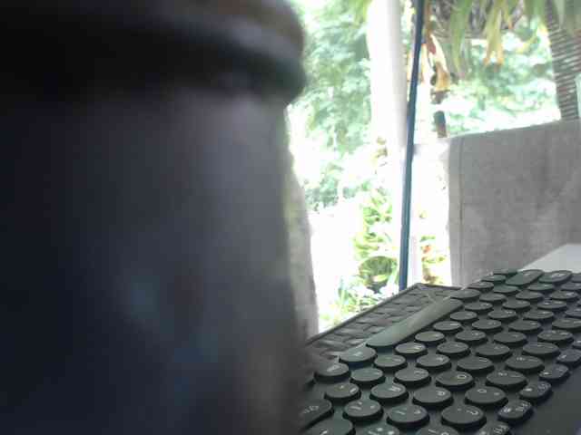 flacapaola11 webcam