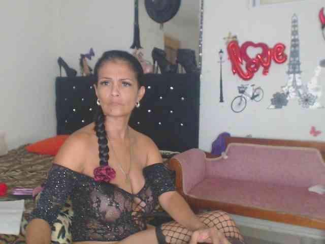 flacapaola11 webcam