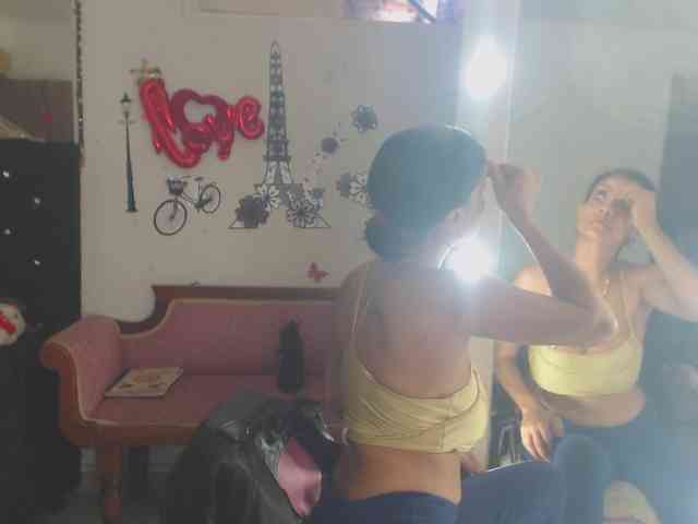 flacapaola11 webcam