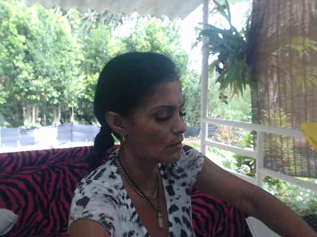 flacapaola11 webcam