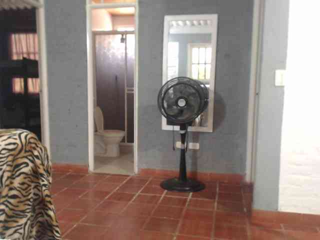 flacapaola11 webcam
