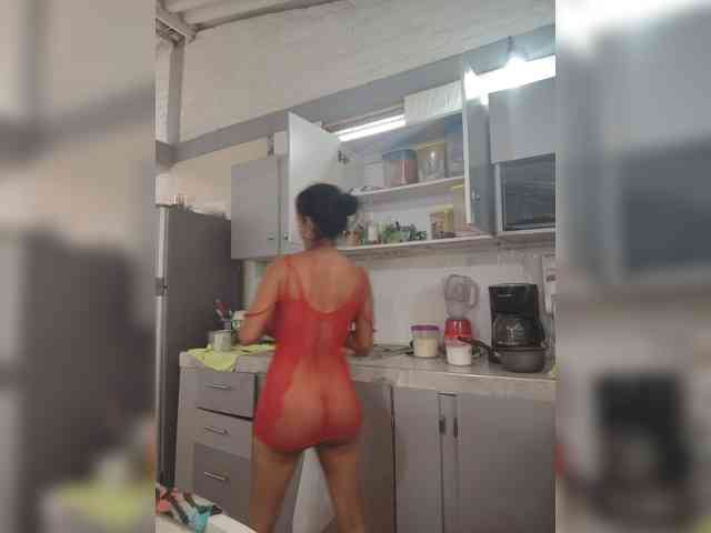 flacapaola11 webcam