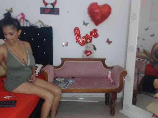 flacapaola11 webcam