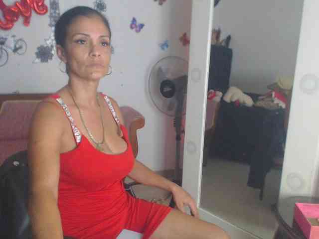flacapaola11 webcam