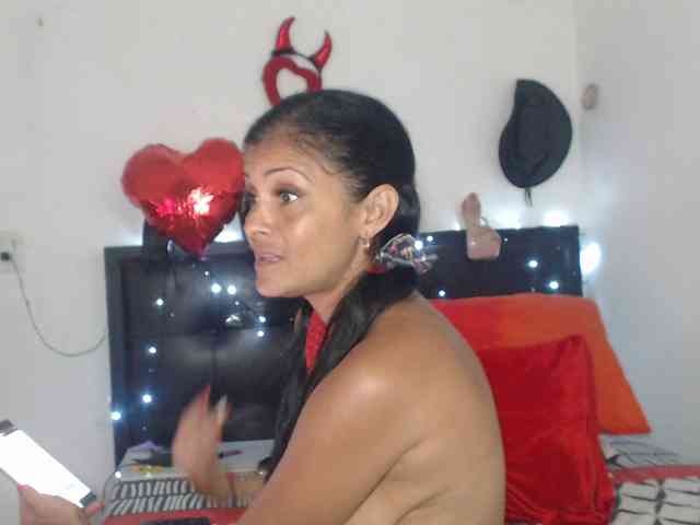 flacapaola11 webcam