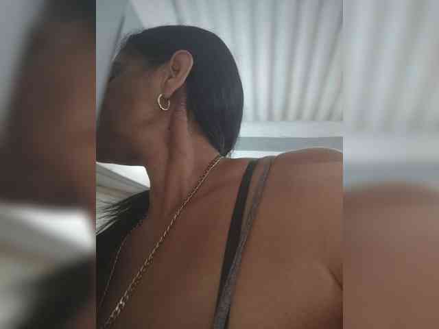flacapaola11 webcam