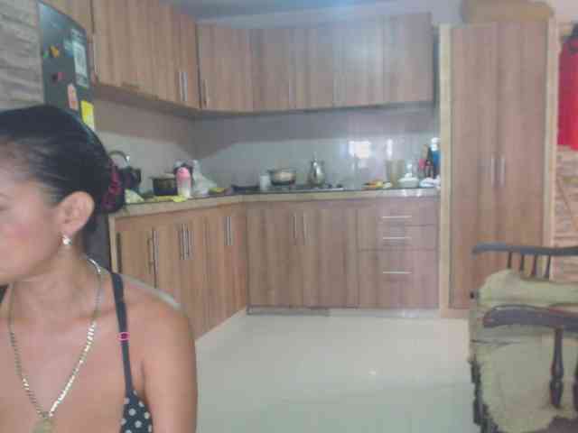 flacapaola11 webcam