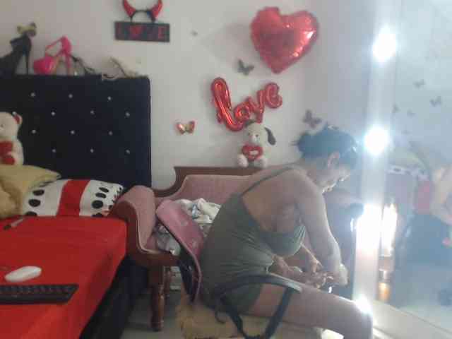 flacapaola11 webcam