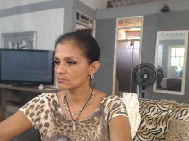 flacapaola11 webcam