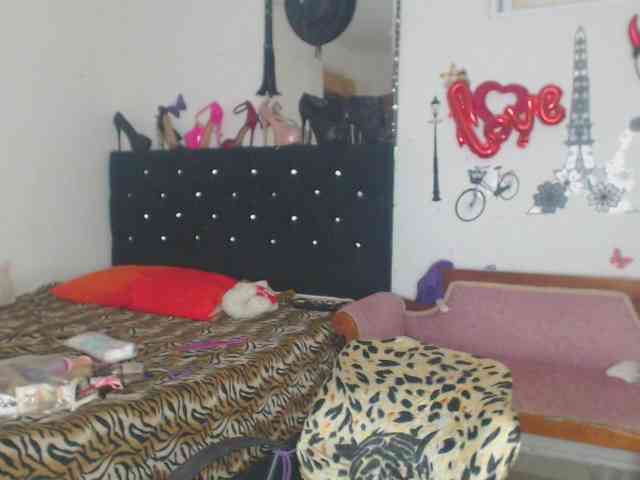 flacapaola11 webcam