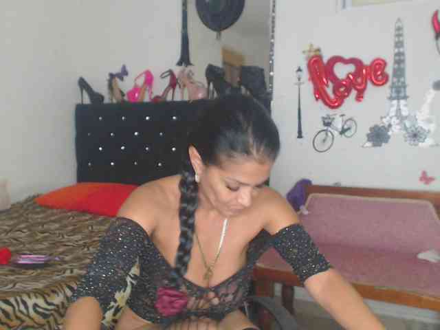 flacapaola11 webcam
