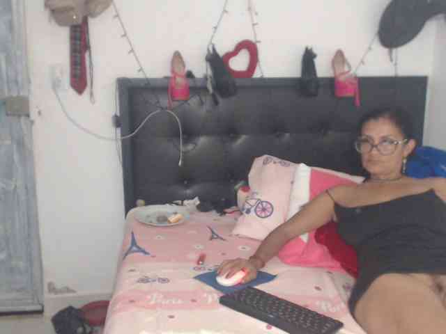 flacapaola11