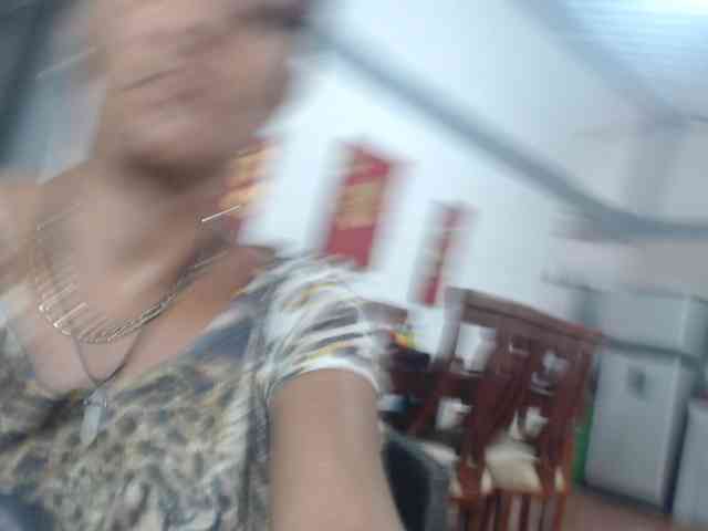 flacapaola11 webcam