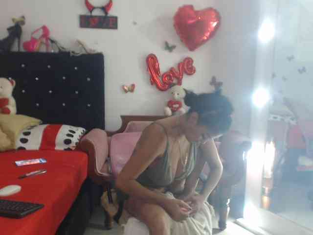 flacapaola11 webcam