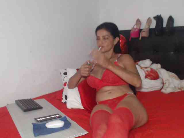 flacapaola11