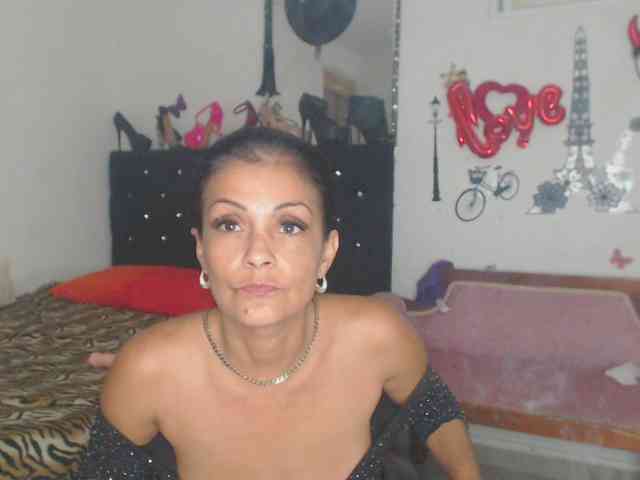 flacapaola11 webcam