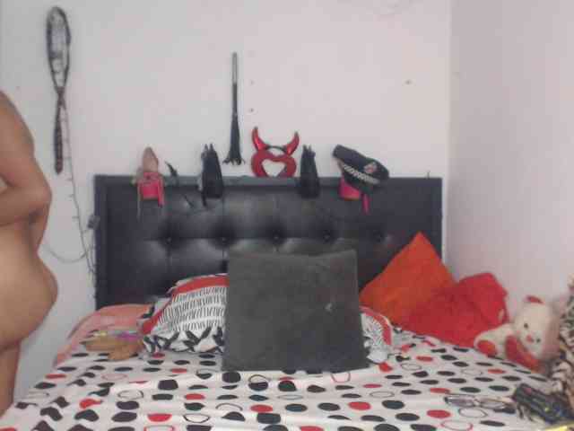 flacapaola11 webcam