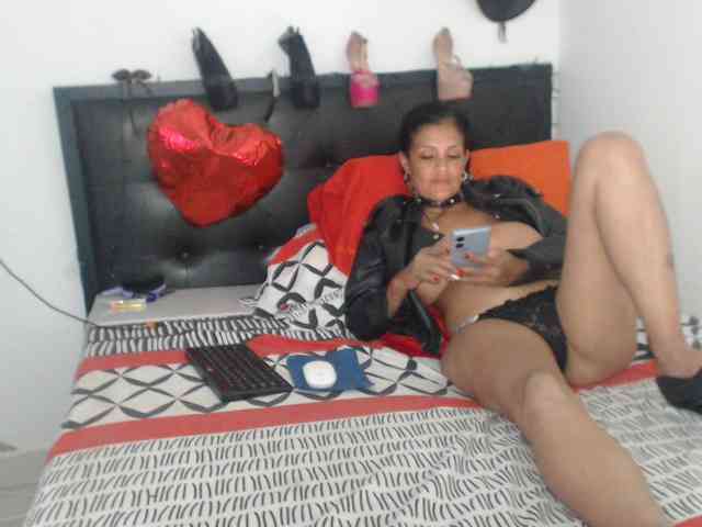 flacapaola11 webcam