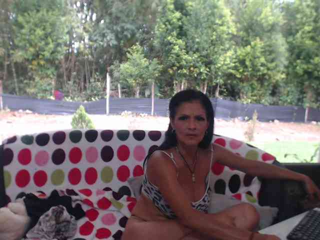 flacapaola11 webcam