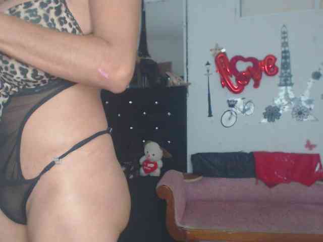 flacapaola11 webcam