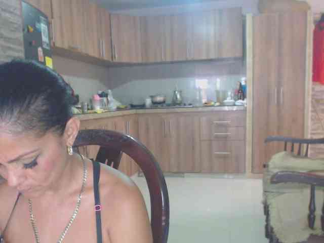 flacapaola11 webcam