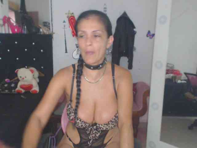 flacapaola11 webcam
