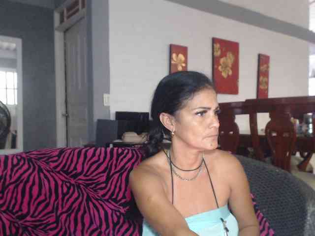 flacapaola11 webcam