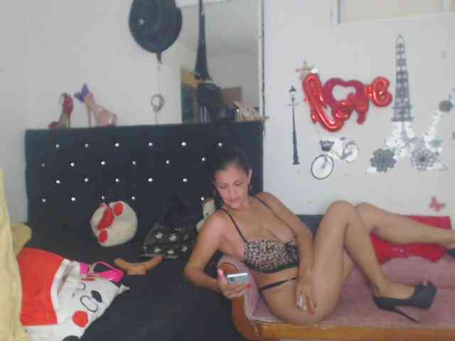 flacapaola11 webcam