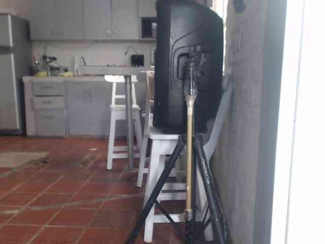 flacapaola11 webcam