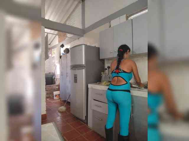voyeur video chat Flacapaola11